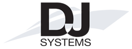 DJ Systems Inc. – Marine Electronics Distributor In South Florida